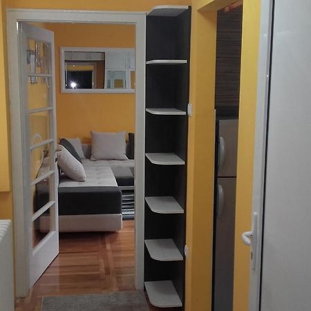 Apartament House Prljevic Užice Zewnętrze zdjęcie