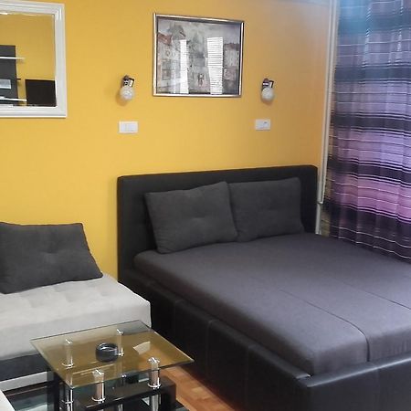 Apartament House Prljevic Užice Zewnętrze zdjęcie